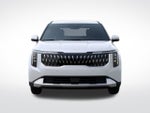 2027 Kia Carnival LXS