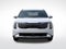 2027 Kia Carnival LXS