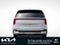 2027 Kia Carnival LXS
