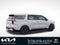 2027 Kia Carnival LXS