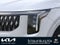 2027 Kia Carnival Hybrid LXS