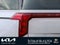 2027 Kia Carnival Hybrid LXS