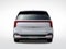 2027 Kia Carnival Hybrid LXS