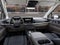 2027 Kia Carnival Hybrid LXS