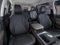 2027 Kia Carnival Hybrid LXS