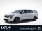 2027 Kia Carnival Hybrid LXS