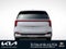 2027 Kia Carnival Hybrid LXS