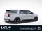 2027 Kia Carnival Hybrid LXS