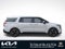 2027 Kia Carnival Hybrid LXS