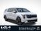 2027 Kia Carnival Hybrid LXS