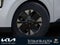 2027 Kia Carnival Hybrid LXS