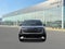 2026 Kia Carnival Hybrid LXS
