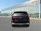 2026 Kia Carnival Hybrid LXS