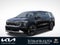 2027 Kia Carnival Hybrid LXS