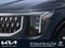 2027 Kia Carnival Hybrid LXS