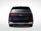 2027 Kia Carnival Hybrid LXS