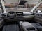 2027 Kia Carnival Hybrid LXS