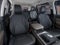 2027 Kia Carnival Hybrid LXS