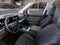 2027 Kia Carnival Hybrid LXS