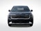2027 Kia Carnival Hybrid LXS