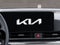 2027 Kia Carnival Hybrid LXS