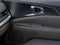 2027 Kia Carnival Hybrid LXS