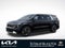 2027 Kia Carnival Hybrid LXS