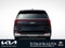2027 Kia Carnival Hybrid LXS