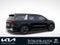 2027 Kia Carnival Hybrid LXS