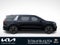 2027 Kia Carnival Hybrid LXS