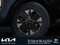 2027 Kia Carnival Hybrid LXS
