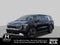 2026 Kia Carnival Hybrid LXS