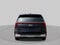 2026 Kia Carnival Hybrid LXS