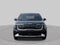 2026 Kia Carnival Hybrid LXS