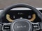 2026 Kia Carnival Hybrid LXS