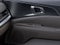 2026 Kia Carnival Hybrid LXS