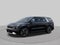 2026 Kia Carnival Hybrid LXS