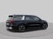 2026 Kia Carnival Hybrid LXS