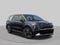 2026 Kia Carnival Hybrid LXS