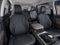2026 Kia Carnival Hybrid LXS