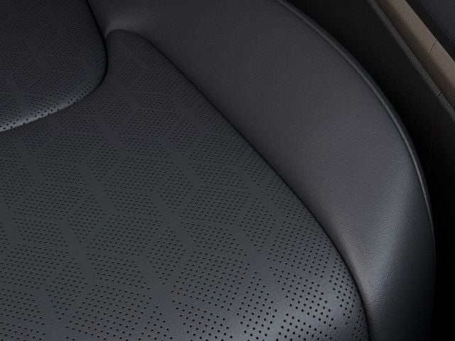 2026 Kia Carnival Hybrid LXS