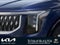 2027 Kia Carnival Hybrid LXS