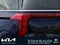 2027 Kia Carnival Hybrid LXS