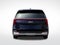 2027 Kia Carnival Hybrid LXS