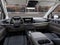 2027 Kia Carnival Hybrid LXS