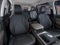 2027 Kia Carnival Hybrid LXS