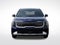 2027 Kia Carnival Hybrid LXS
