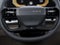 2027 Kia Carnival Hybrid LXS