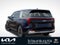 2027 Kia Carnival Hybrid LXS