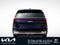 2027 Kia Carnival Hybrid LXS